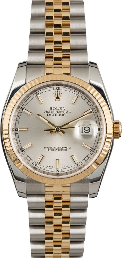 rolex watches uk sale|pre owned men's rolex watches.